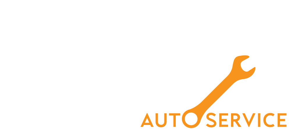 Speedy Wrench Auto Service